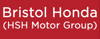 Bristol Honda (HSH Motor Group)