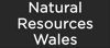 Natural Resources Wales