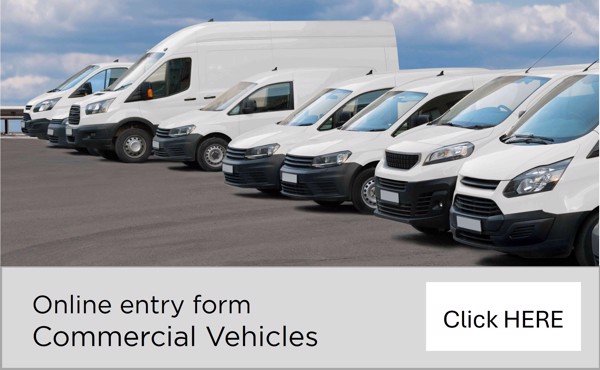 Commercial Vehicles (1)