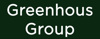 Greenhous Group