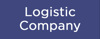 Logistics Company