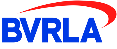 BVRLA Logo 2017 Standard